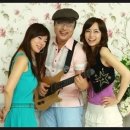 마로니에3 이미지