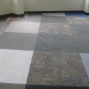 뽀록당구장 이미지