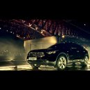 글로벌 차량광고 이미지