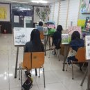 평촌 이마트 앞 이미지