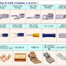 터미널철물공구