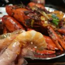 화정동 (화정역뒤-킴스베어) | [화정역 맛집] 훠궈 맛집가서 마라롱샤에 반하고온 오향선