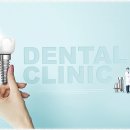 박영준치과의원 이미지