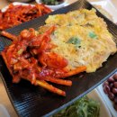 호남야채