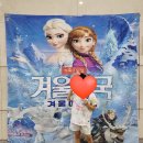 경기섬유종합지원센터 이미지