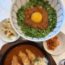 소코아선운점 | 선운지구 카레 돈까스 맛집 소코아 후기