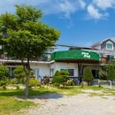 글램펜션(2) 이미지