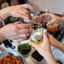 그림바위 | 청주 송절동 맛집 테크노폴리스 그림바위 쭈꾸미볶음 내돈내산 예약방문 후기