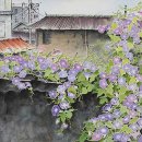 달아래행복 이미지