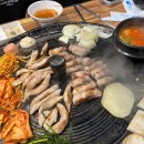 삼시세끼돈이생각날때 인천대입구역점 이미지