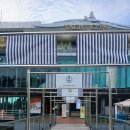 베네치아요트서울마리나 | [한강] 한강 요트투어 서울 로얄 마리나 내돈내산 후기