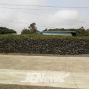 삼달2리 이미지