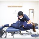 분당태강한의원 이미지