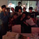 마이키 카카오 검색결과