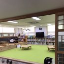 청운효자동 북카페 이미지