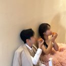 잭슨피자청담점 | 💍W06-1. 웨딩촬영 아르센스튜디오 ｜민경훈작가님과 왁자지껄 촬영 후기 1 (층별공간 및 소품추천)