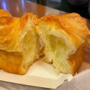 수제빵연구소