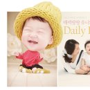 미스사이공성남점 이미지