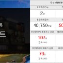 해운대삼성부동산중개 이미지
