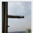 동아2차아파트 이미지