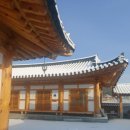 무릉도원 | 익산펜션- 가족모두 만족한 무릉도원 후기