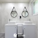 강산판넬 이미지