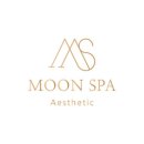 원종사우나 이미지