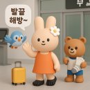 헬씨플레져 | 🟧 [2025 러너 트렌드] 제니와 신민아가 선택한 발가락 신발,🩰 요즘 핫하다는 파이브핑거스 유행템과...