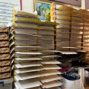 중앙동제4공영주차장 이미지