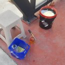 아스트로셀프워시 이미지