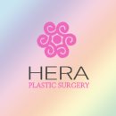 헤라성형외과의원 이미지