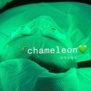 청라호수공원 한신더휴 정문 앞 | 청라 피부관리 잘하는 곳, 건성피부관리 방법 궁금하다면?