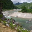 평창수림대펜션 이미지