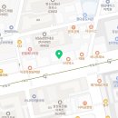 청담소망약국 이미지