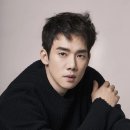 도봉가브리엘 이미지