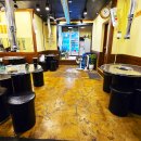 강남참숯불구이 이미지