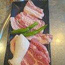 365일 생고기 이미지