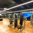 진주 대영사우나 이미지