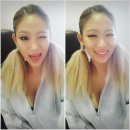 나다