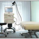 프로메디칼 이미지