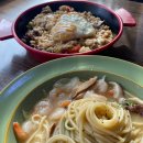 한스델리포천점 | 괜찮은곳 포천 맛집 <한스델리> 솔직후기