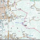 천제당입구 이미지