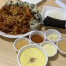 독도쭈꾸미2호점 이미지