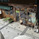 델랑시 베이글(Delancey Bagel) | [맛집] 문정동 베이글 델랑시/ Delancey Bagel /베이글 역사