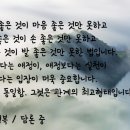 "입장의 동일함, 관계의 최고형태" - 신영복 ＜담론＞ 중 이미지