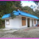 아홉사리로 이미지