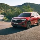 CAR플러스 이미지