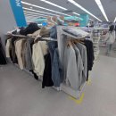 오피스아울렛 | 신세계시흥프리미엄아울렛다이소 시흥점 주말 방문 후기