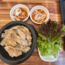 이가 | 창원 도계동 맛집 신상 밥집 이가옥돼지국밥 솔직 후기