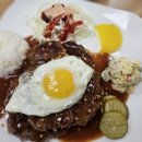 행주여행밀면 이미지